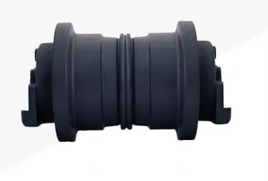 TRACK ROLLER