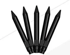 CPointed Chisel