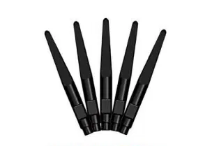 Forged Tip Chisel
