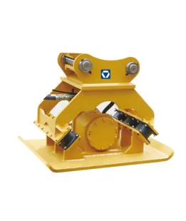 COMPACTOR