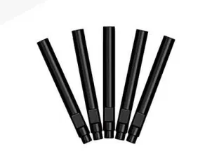 CFlat Head Chisel