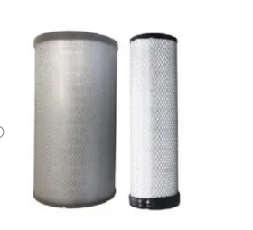 AIR FILTER ELEMENT
