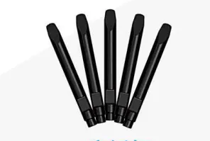 CFlat Chisel
